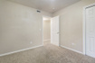 Photo 6 for 1330 W 1480 N