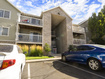 Photo 1 for 1330 W 1480 N