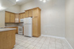 Photo 2 for 1330 W 1480 N