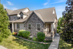 Photo 1 for 5549 W Parkway West Dr