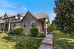 Photo 6 for 5549 W Parkway West Dr