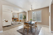 Photo 2 for 5549 W Parkway West Dr