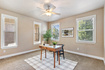 Photo 4 for 5549 W Parkway West Dr