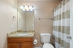 Photo 5 for 5549 W Parkway West Dr