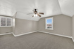 Photo 3 for 3112 N Pelican Dr