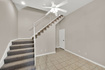 Photo 4 for 3112 N Pelican Dr