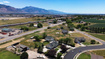 Photo 6 for 3112 N Pelican Dr