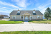 Photo 1 for 3112 N Pelican Dr
