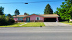 Photo 1 for 677 W 300 N