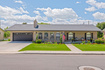 Photo 1 for 2677 N 700 E