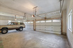 Photo 6 for 6373 W 10500 N