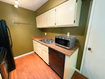 Photo 4 for 165 E 100 N #f
