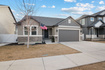 Photo 1 for 1769 W Valcrest Dr