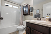 Photo 2 for 1769 W Valcrest Dr