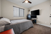 Photo 5 for 1769 W Valcrest Dr