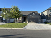 Photo 1 for 1769 W Valcrest Dr