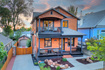 Photo 1 for 427 N J St