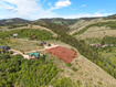 Photo 2 for 139  Hickock Dr