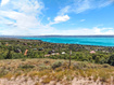 Photo 1 for 139  Hickock Dr