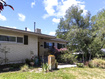 Photo 6 for 3018 E 4430 S