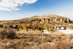Photo 6 for 6770 E Cliff View Ct
