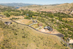 Photo 1 for 6770 E Cliff View Ct