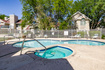Photo 6 for 5441 S Spinnaker Row
