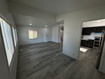 Photo 2 for 209 E Jordan View Cir #52