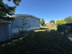 Photo 6 for 209 E Jordan View Cir #52