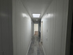 Photo 3 for 209 E Jordan View Cir #52