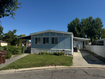 Photo 1 for 209 E Jordan View Cir #52