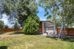 Photo 2 for 6709 W 3860 S