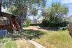 Photo 5 for 6709 W 3860 S