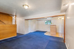 Photo 6 for 6709 W 3860 S