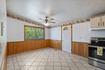 Photo 6 for 6709 W 3860 S