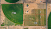 Photo 2 for 16140 E 5000 S