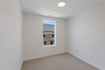 Photo 6 for 1456 N 1875 W #147