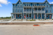 Photo 1 for 1456 N 1875 W #147