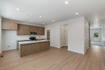Photo 3 for 1456 N 1875 W #147