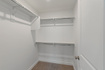 Photo 5 for 1456 N 1875 W #147
