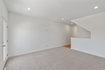 Photo 2 for 1456 N 1875 W #147