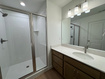 Photo 6 for 1456 N 1875 W #147