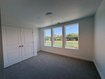 Photo 4 for 1456 N 1875 W #147