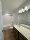 Photo 5 for 1456 N 1875 W #147