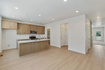 Photo 4 for 1456 N 1875 W #147