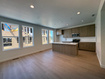 Photo 3 for 1456 N 1875 W #147