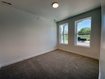 Photo 2 for 1456 N 1875 W #147