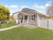 Photo 1 for 4049 E Dillons Dr