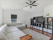 Photo 2 for 4049 E Dillons Dr