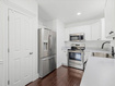 Photo 3 for 4049 E Dillons Dr